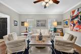 29944 Saint Simon Street - Photo 17
