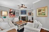 29944 Saint Simon Street - Photo 18