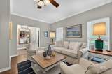 29944 Saint Simon Street - Photo 19