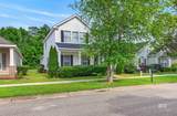 29944 Saint Simon Street - Photo 2