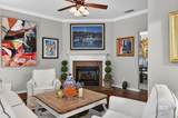 29944 Saint Simon Street - Photo 20