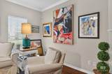 29944 Saint Simon Street - Photo 21