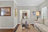 29944 Saint Simon Street - Photo 22