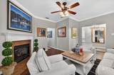 29944 Saint Simon Street - Photo 23