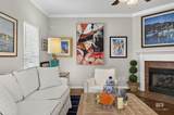 29944 Saint Simon Street - Photo 24