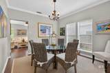29944 Saint Simon Street - Photo 25