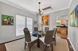 29944 Saint Simon Street - Photo 26