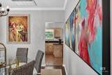 29944 Saint Simon Street - Photo 27