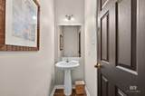 29944 Saint Simon Street - Photo 28