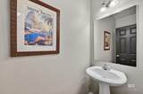 29944 Saint Simon Street - Photo 29