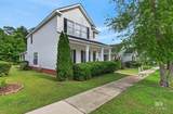 29944 Saint Simon Street - Photo 3