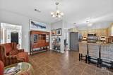 29944 Saint Simon Street - Photo 30