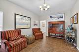 29944 Saint Simon Street - Photo 31