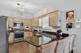 29944 Saint Simon Street - Photo 32