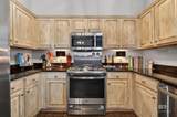 29944 Saint Simon Street - Photo 33