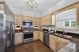 29944 Saint Simon Street - Photo 34