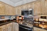 29944 Saint Simon Street - Photo 35