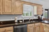 29944 Saint Simon Street - Photo 36