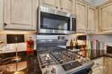 29944 Saint Simon Street - Photo 37
