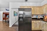 29944 Saint Simon Street - Photo 38