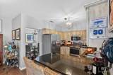 29944 Saint Simon Street - Photo 39