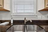29944 Saint Simon Street - Photo 40