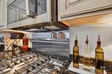 29944 Saint Simon Street - Photo 41