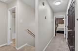 29944 Saint Simon Street - Photo 42