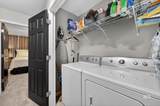 29944 Saint Simon Street - Photo 43