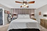 29944 Saint Simon Street - Photo 44