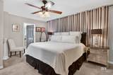 29944 Saint Simon Street - Photo 46
