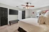 29944 Saint Simon Street - Photo 47