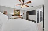 29944 Saint Simon Street - Photo 48