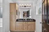 29944 Saint Simon Street - Photo 49