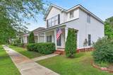 29944 Saint Simon Street - Photo 5