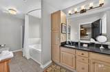 29944 Saint Simon Street - Photo 50