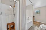 29944 Saint Simon Street - Photo 51