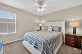 29944 Saint Simon Street - Photo 52