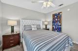 29944 Saint Simon Street - Photo 53