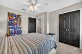 29944 Saint Simon Street - Photo 54