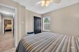 29944 Saint Simon Street - Photo 55