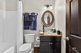 29944 Saint Simon Street - Photo 56