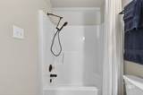 29944 Saint Simon Street - Photo 57