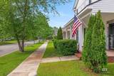 29944 Saint Simon Street - Photo 6