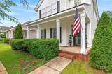 29944 Saint Simon Street - Photo 7