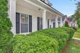 29944 Saint Simon Street - Photo 8