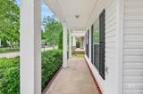 29944 Saint Simon Street - Photo 9