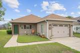 22974 Lake South Drive - Photo 1