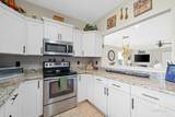 22974 Lake South Drive - Photo 10