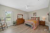 22974 Lake South Drive - Photo 11